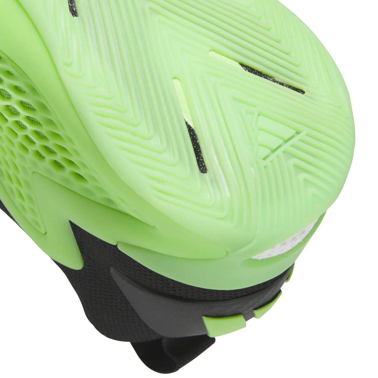 Immagine prodotto 9