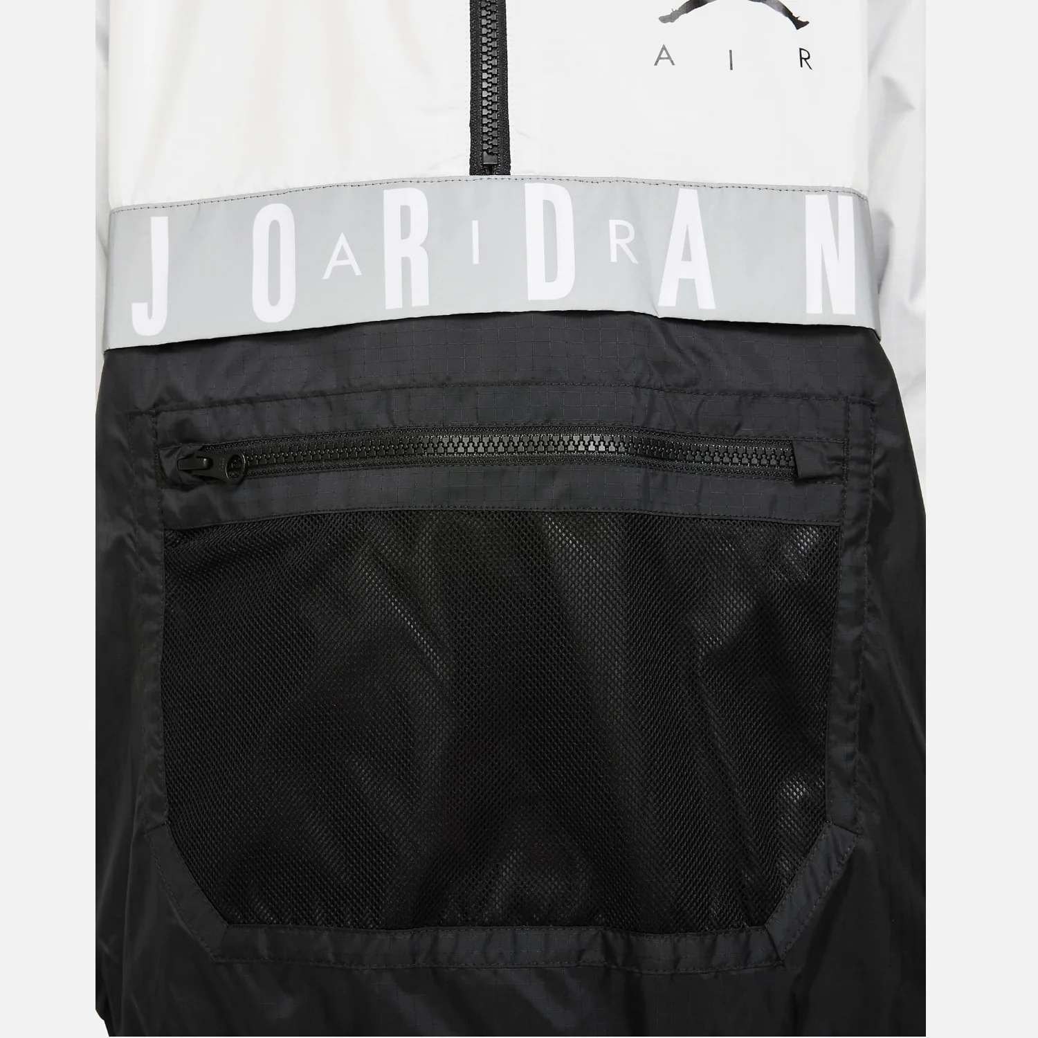 Immagine prodotto 4