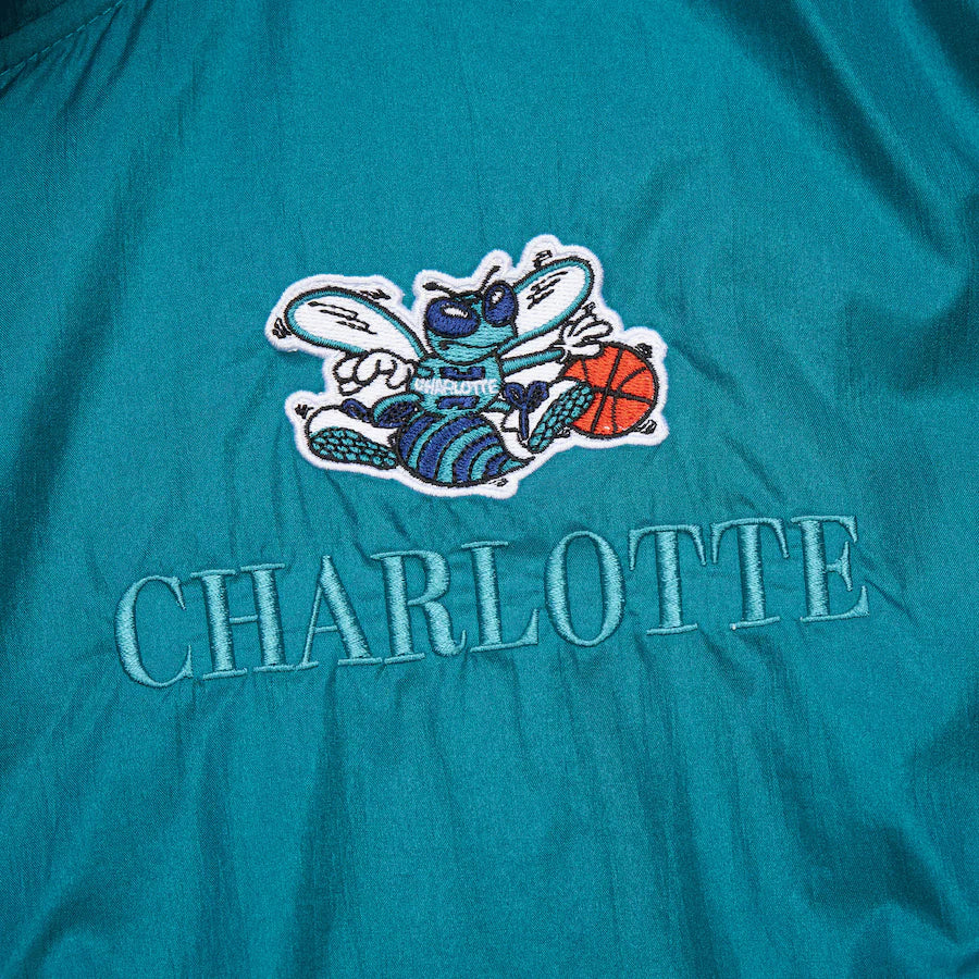 Immagine prodotto 3