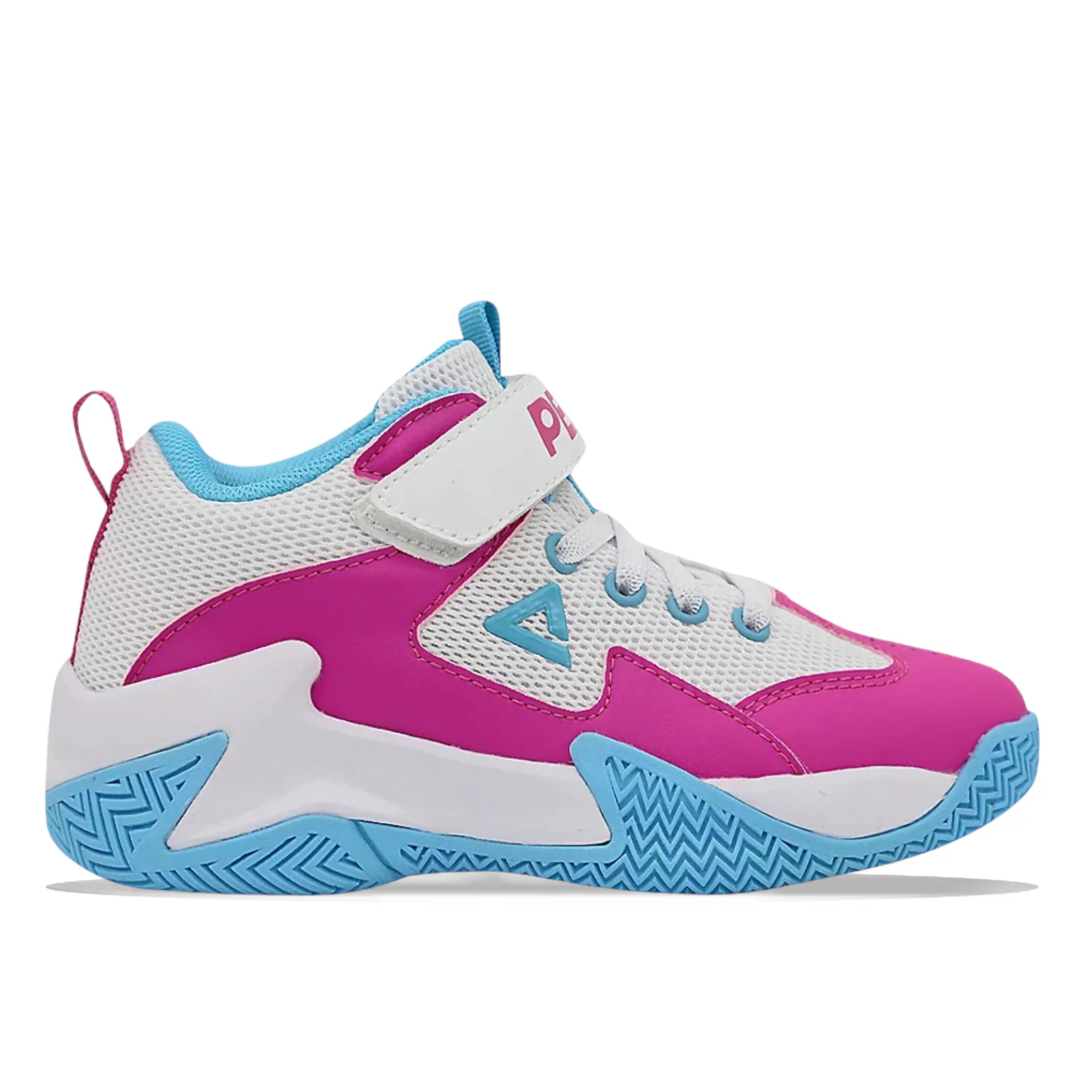 Immagine prodotto 7