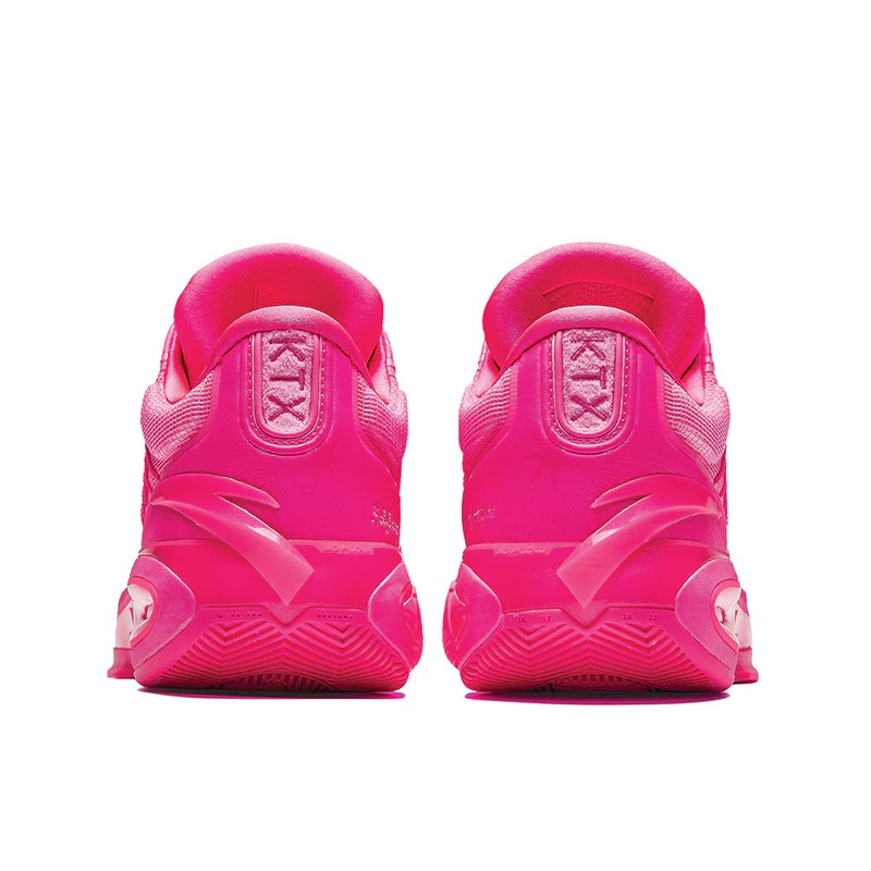 Immagine prodotto 5