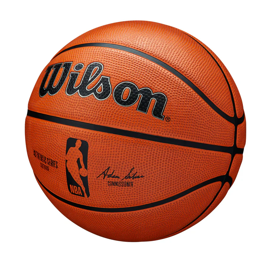 Immagine prodotto 3