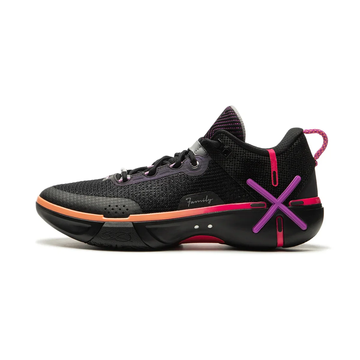 Immagine prodotto 2