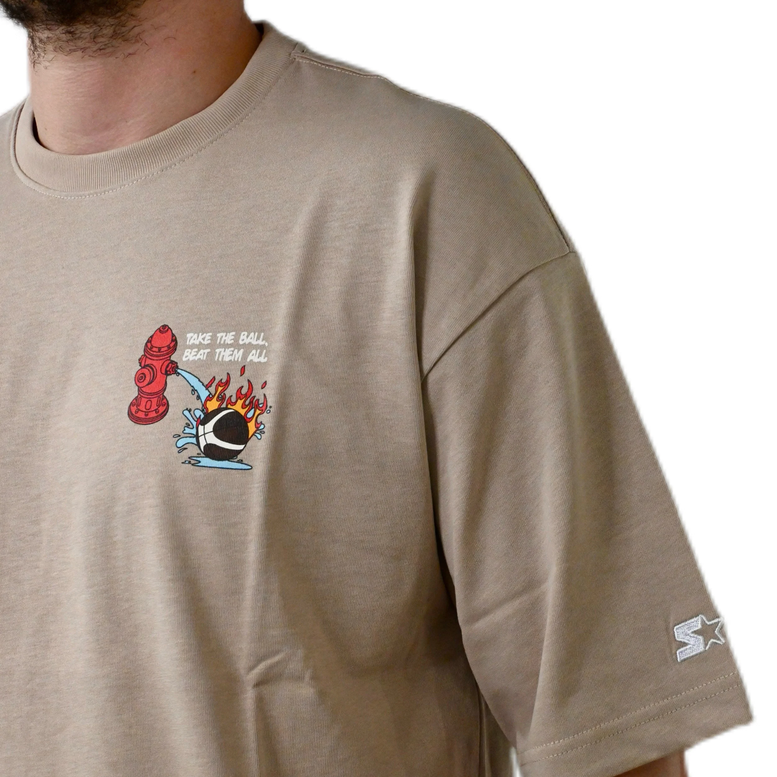 Immagine prodotto 2