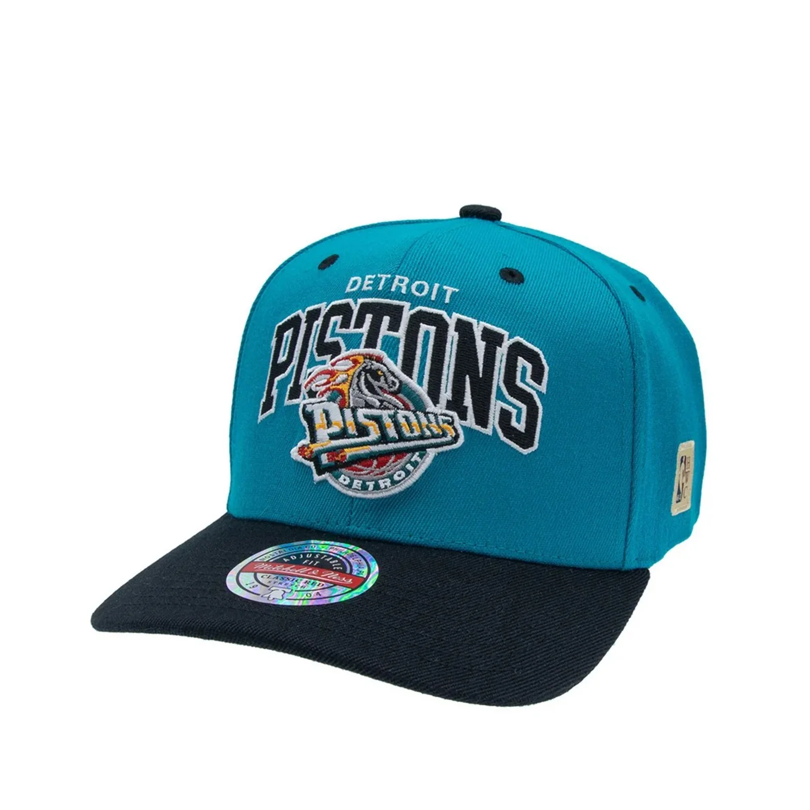 Cappelli