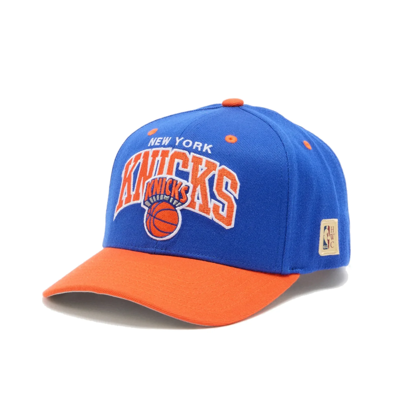 NBA