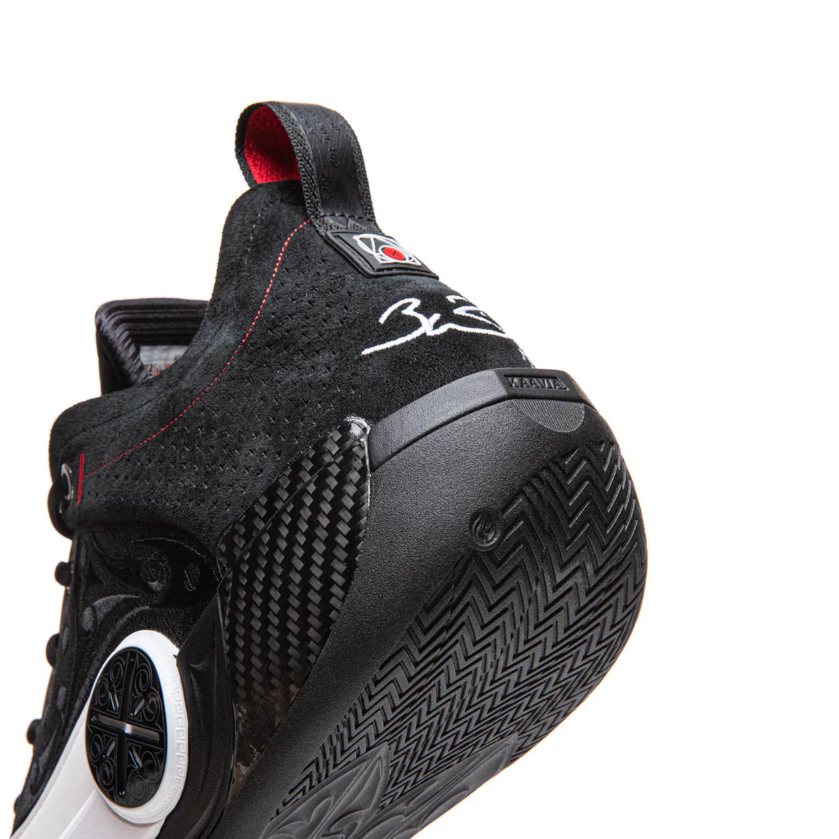 Immagine prodotto 10