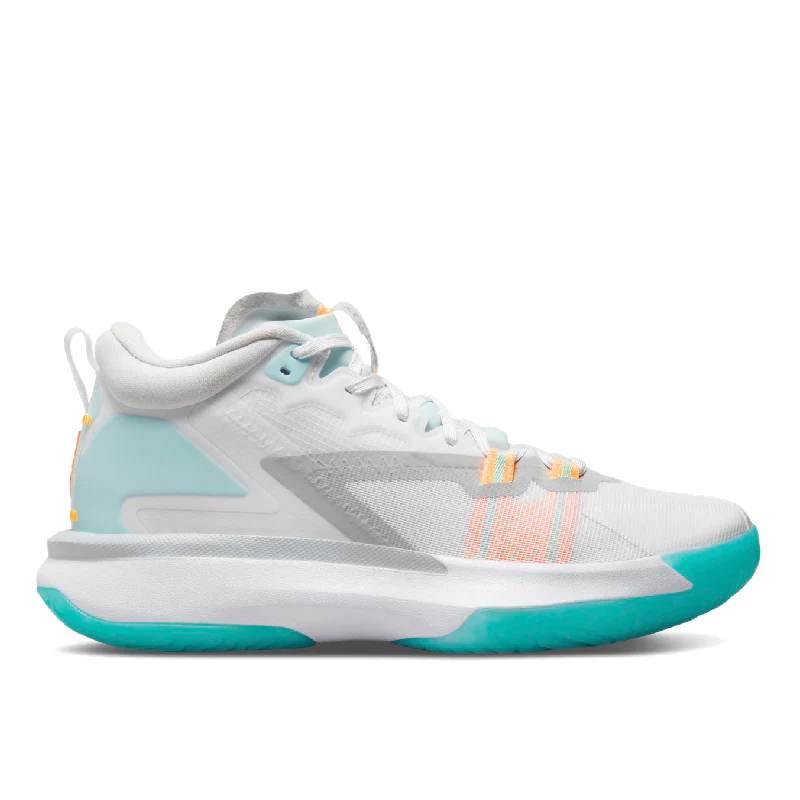 Immagine prodotto 37